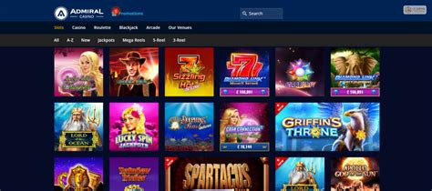 admiral casino login|How To Access admiral casino biz .